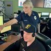 Dispatch Upgrade