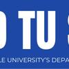Proud TU Serve 