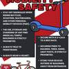 Scooter Safety 