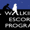 Walking Escorts